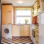 Dom wakacyjny Lodbergsvej Ringkobing Iii Ringkøbing