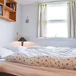 Lodbergsvej Ringkobing Iii * Ringkøbing