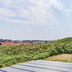 Lodbergsvej Ringkobing Iii *